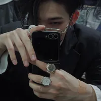 original sound - tempurariki