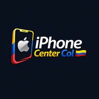 iphonecentercol