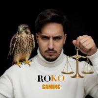 roko_gaming