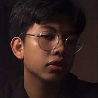 xoav._