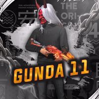_gunda_11
