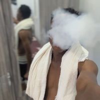 heatbhaba