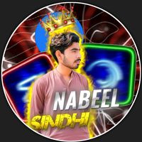 original sound - Nabeel Talpur