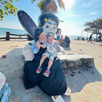 supakarn_02021996