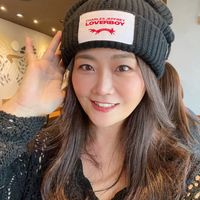 オリジナル楽曲 - さとはる♡