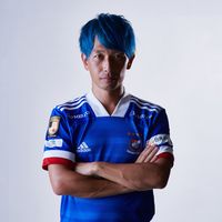 yasutaka_10