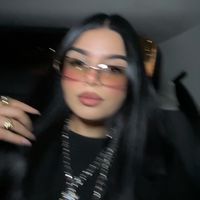 keyrodriiguez