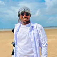 original sound - _haydine