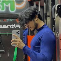 usman.ecom