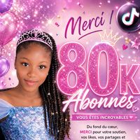 mom_angel_leo_et_frantz