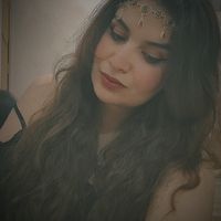 meryammary94