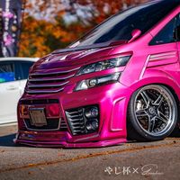 shion_vel