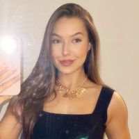 livianeryg