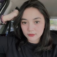 aiiu_ckaapradita
