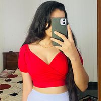 niru_fyx9