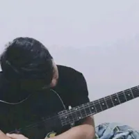 original sound - leh_story27