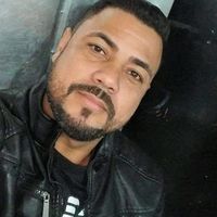 evertonbraz5