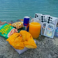 original sound - only_nosherwan_ashna