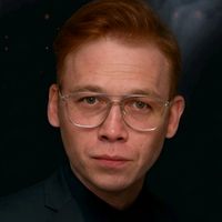 оригинальный звук