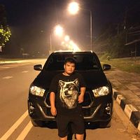 raider15006