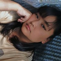 chimiyangzom75