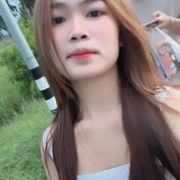 lyslvlyslv1