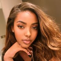 samri_des