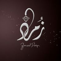 zomord_q8_