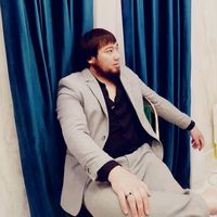 ruslan88797
