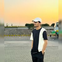 imtiaz_umrani_001