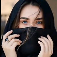 wazira022