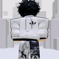 user6312443161622