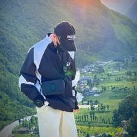 nhạc nền - Sùng Mí Chứ Hg