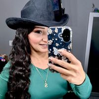 karemcancio