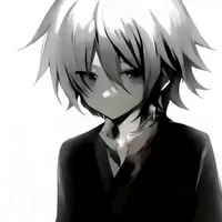 original sound - lowenve