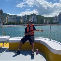 esteban_090515