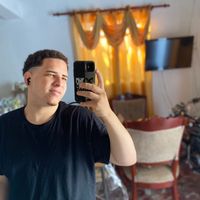 domi_ff49