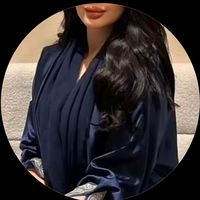 kocharr_d
