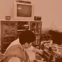 original sound - un.5