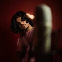 මටත් කවියක් ලියන්න