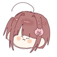 39_ekurea
