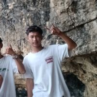 suara asli - Pirman Ngabretrt