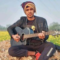 mdsaimhossain69