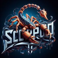 cerita.scorpio99