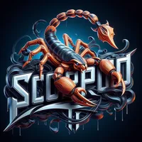 original sound - cerita.scorpio99
