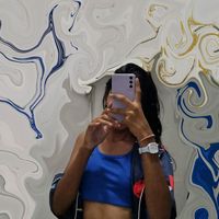 prettygurlforever