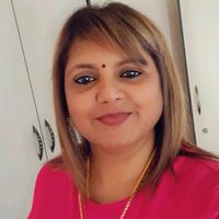 sunithashunmugam