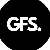 gfs.abaya