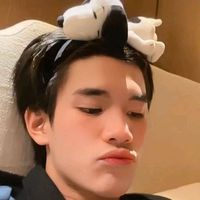 jaosambabycate._