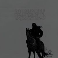 alhamdulla66